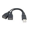 4K DisplayPort To HDMI Adapter for TV & Monitor