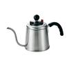 Takeiware Seisakusho Fino Retro Whistling Coffee Drip Pot 1.2L OFF-128