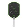Durable T700 Pickleball Paddle Carbon Fiber 16mm Pickle Ball Paddle High-quality Lightweight Game Supplies for Men Women
