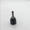 New Universal Jack Socket Adapter Effort Saving Portable Quick Release For Hand Drill Accessory