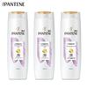 Шампунь Pantene Питание корней