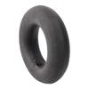 Камера 16x6.50 8 16x7.50 8 с прямым вентилем TR 13 для гольф-кара, трактора, газонокосилки, снегоуборщика, культиватора, прицепа