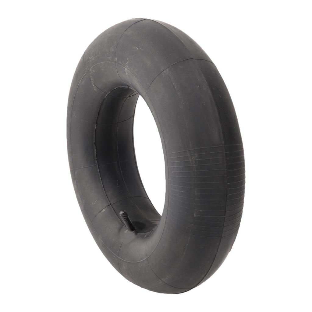 Камера 16x6.50 8 16x7.50 8 с прямым вентилем TR 13 для гольф-кара, трактора, газонокосилки, снегоуборщика, культиватора, прицепа