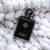 Sililoti Красивая Жизнь Парфюм Цветочный и Фруктовый Аромат Гурманский Стиль Восточный Тренд Цветочный Аромат Стойкий Аромат 50 мл