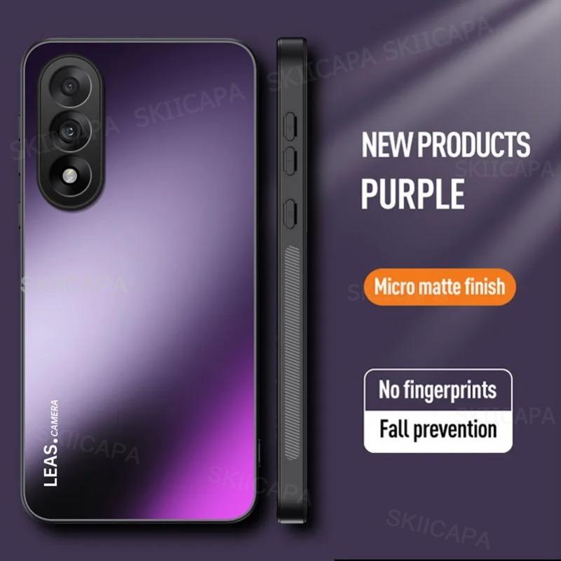 Противоударный матовый чехол для Oneplus Nord 5 CE5 ACE 5 Ultra ACE5 Racing 13R 12R 11R 13S 10T Nord CE 3 Lite 4 N30 9R 8T Жесткий бампер