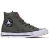 Converse Chuck Taylor All Star 'Grey Green' Men's 162391C