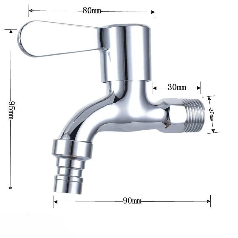 Универсальный удлинитель для смесителя 13-50 см из нержавеющей стали с вращением на 360° для кухни, ванной комнаты, раковины, брызгозащищенная насадка-аэратор, удлинительный шланг