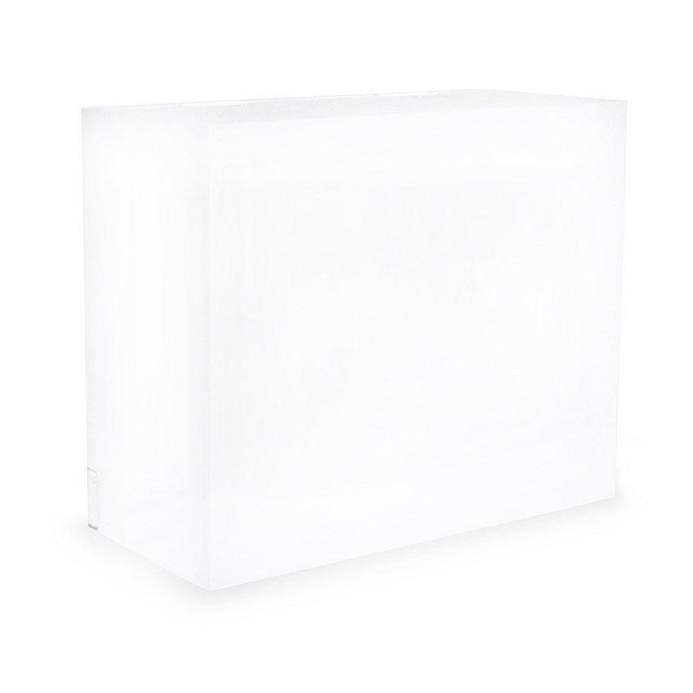 Цветочная память типа B (синий)