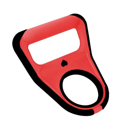 Ручка для 5-галлонной бутыли для воды Эргономичная Нескользящая Энергосберегающая Сверхпрочная Переноска для бутыли с водой Ручка для подъема Аксессуары для бутыли с водой