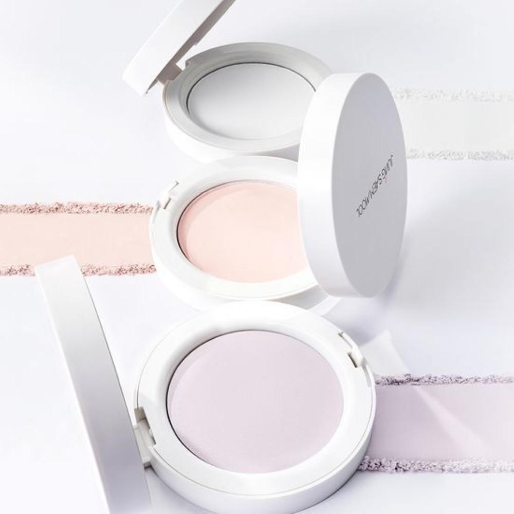 JUNGSAEMMOOL Finish Powder Pact 7,5 г