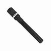 11.81 Inch Billiard Cue Extender Black Cue Butt End Extension Pool Cue Extension Pool Billiards