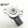 0281002241 A6110780149 Disel Fuel Metering Control Valve Fuel Pump Injection Pressure Regulator for Mercedes-Benz A C E Class