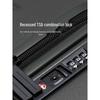 Xiaomi 20-дюймовый чемодан для ручной клади для ноутбука
