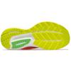 SAUCONY Triumph Удобная амортизация Нескользящая Дышащая Легкая Упругость Низкие Беговые Кроссовки Женские Красные S10595-10