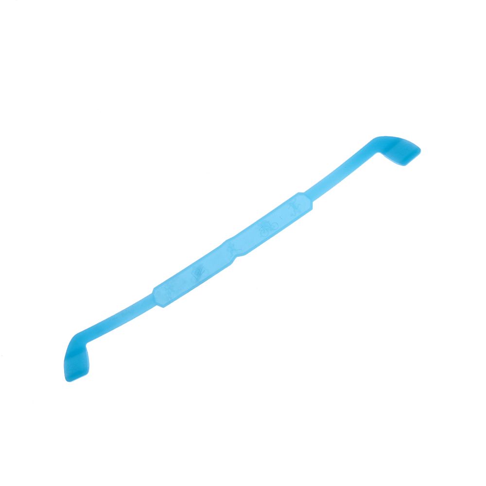 1 PC Fashion Accessories Band Cord Glasses Eyeglasses Strap Silicone Sunglasses Holder