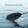 Bambu Lab PPA-CF Нейлон с углеродным волокном 3D-филамент - Только расходные материалы