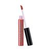 Жидкая помада Lakmé Forever Matte, Nude Myth, 5,6 мл и Жидкая помада Lakmé Forever Matte, Nude Twist, 5,6 мл