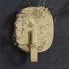 Wall-mounted Wall Hooks Strong Adhesive Coat Hanger Hook Kitchen Hanger  Home Storage Accessories
