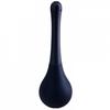 Anal Bulb Squeeze Clean Enema Bulb 190ml Seven Creation