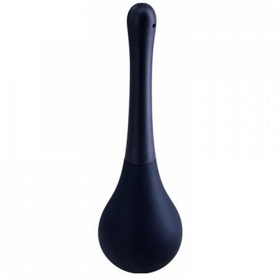 Домашняя аптечка – Клизмы