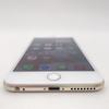 Восстановленный Оригинальный Apple iPhone 6S Plus 2 ГБ ОЗУ 16/32/64/128 ГБ ПЗУ Мобильный телефон с 1 SIM