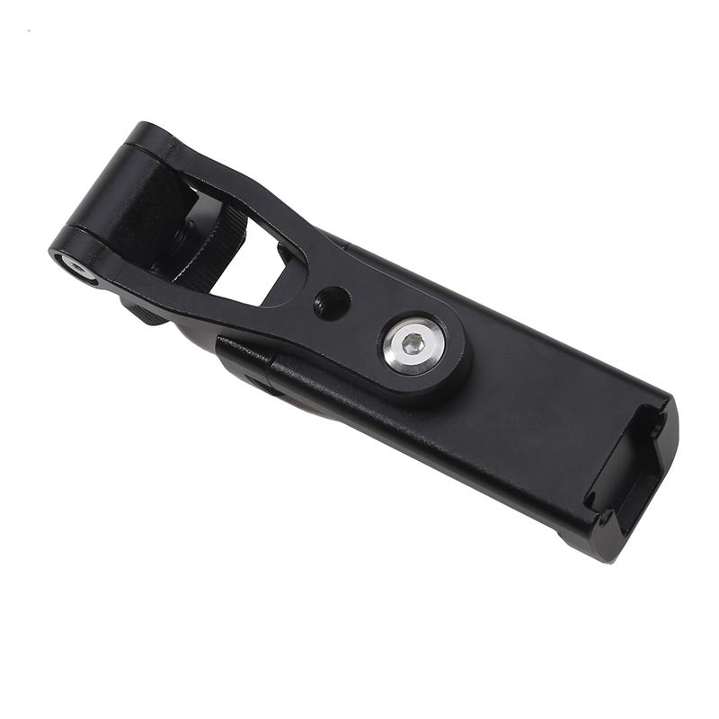 Держатель-адаптер для мобильного телефона, кронштейн для камеры DSLR, светильник для цифровой камеры, штатив, устройства