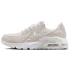 (WMNS) Air Max Excee 'Бежевый Парус' Женские CD5432-009