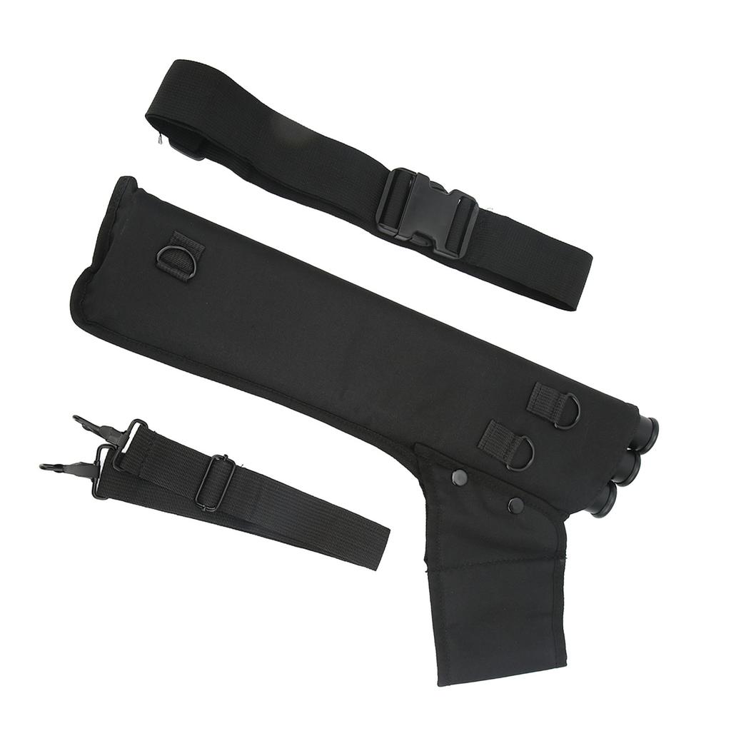 Датчик помощи педалям для электровелосипеда Датчик импульсного ускорения для электровелосипеда Аксессуары для модификации горного велосипеда Колонка