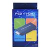 Видеоадаптер PS2 на HDMI для игровой консоли