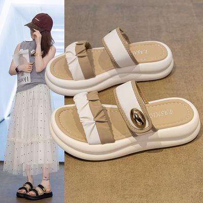 Женская обувь – Сандалии