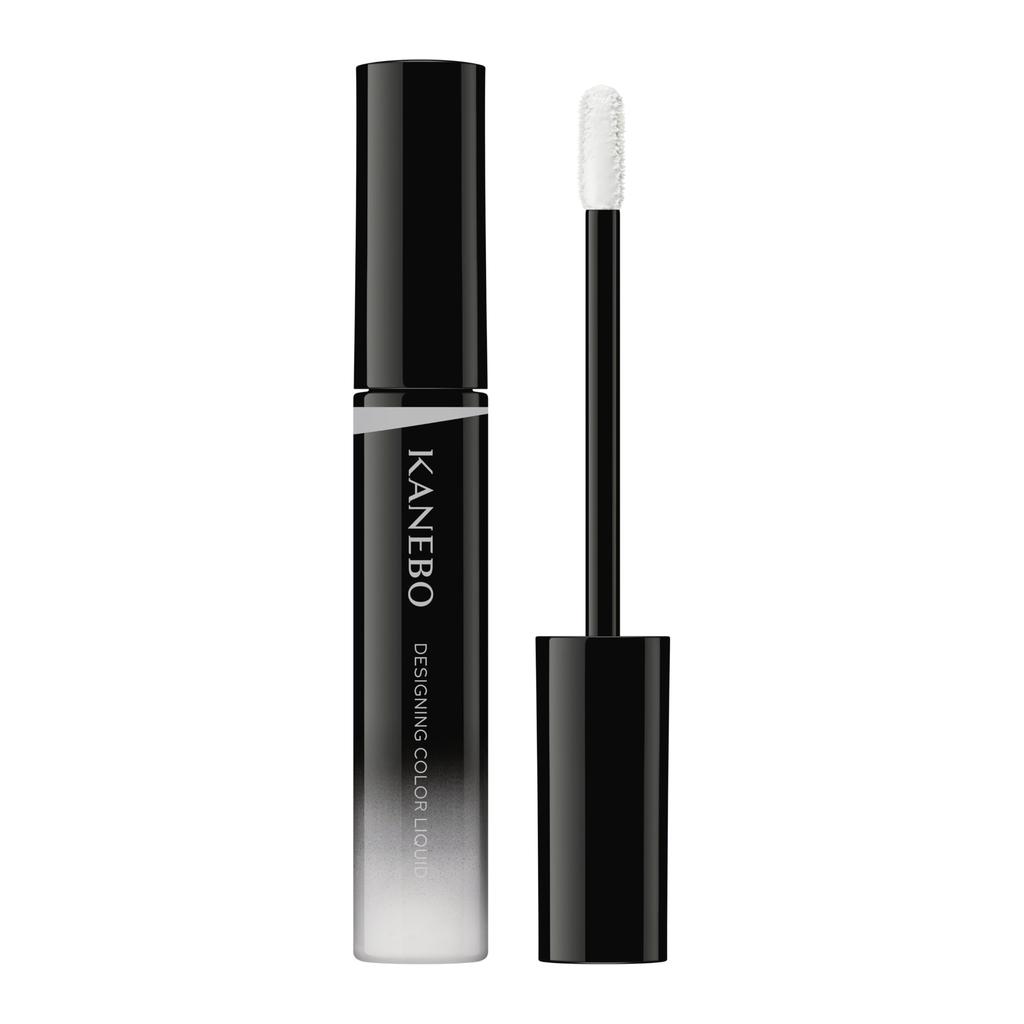 KANEBO Designing Color Liquid 05 Serum Concealer SPF4 Icy 5.6g PA+