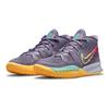 Nike Kyrie 7 Daybreak GS Sneakers CT4080-500