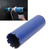 Wet     Drill Bit for Concrete Water Drill Bit   Conditioning Installation (152*350)