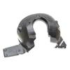 Подкрылок переднего крыла для Land Rover Range Rover Vogue 2010-2012 (LR019145, LR019147)