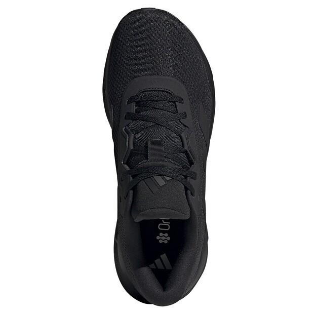 Adidas Galaxy 7 беговые кроссовки