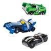 СУПЕР ЛУЧШИЙ DX Shift Car Special Set Kamen Rider Drive [BANDAI]