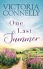Книга One Last Summer