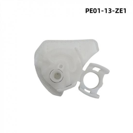 Fuel Pump Filter PE01-13-ZE1 For Mazda 3 /Mazda 6 / Mazda CX-3 CX-5 MX-5 CX-8