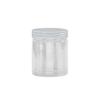Kitchen Storage Box Sealing Food Preservation Plastic Fresh Pot Container