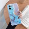 Чехол для телефона для Redmi A1 A2 13 13C 14C A3 4G Мягкий силикон ТПУ Задняя крышка Защитный корпус Ракушка Леопардовый рисунок Сумки Capa