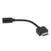 1/3 шт. Pd USB C кабель для зарядного адаптера контроллера Vita1000 Type C светодиодный кабель-конвертер для консоли P S Vita1000 Pow