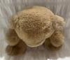 [USED] SALE Laura Ashley Teddy Bear Plush Toy