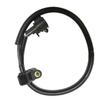 Датчик положения коленчатого вала для Nissan For Patrol 2000-2007 GU ZD30 ZD30DDi 25977-VC101 Аксессуары Замена Установка