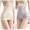 Black Nude Purple Color Women Butt Lifter Briefs Girdle Panties Postpartum Body Shaper Lady