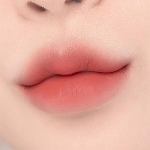 Помада Banila co Velvet Blood Veil 5 цветов