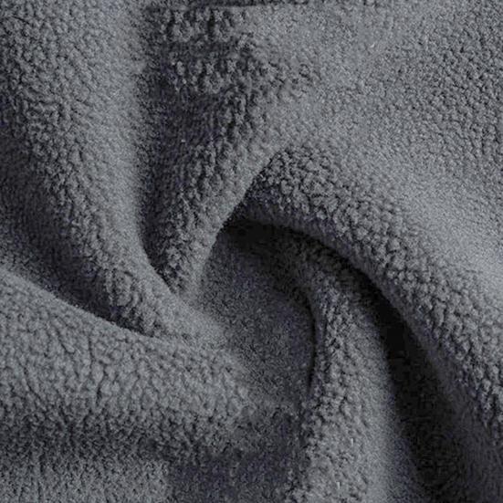 1 комплект зимняя велосипедная защитная шапка для лица, теплая ветрозащитная шапка для холодной погоды для мужчин и женщин, для катания на лыжах, езды на мотоцикле, утеплитель для шеи, капюшон, шапка-череп