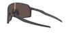 Солнцезащитные очки OO9406A SUTRO Спортивные [Oakley] (К)