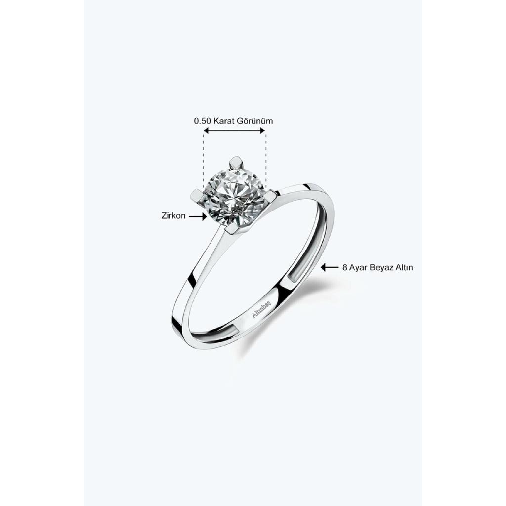 Золотое кольцо-пасьянс