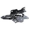 BMW X5 G05 Hood Hinge (41009477741 & 41009477742)