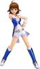 THE Miki Hoshii Awakening Scale PVC Painted Finished IDOLM@STER Ver. (1/8 Product)